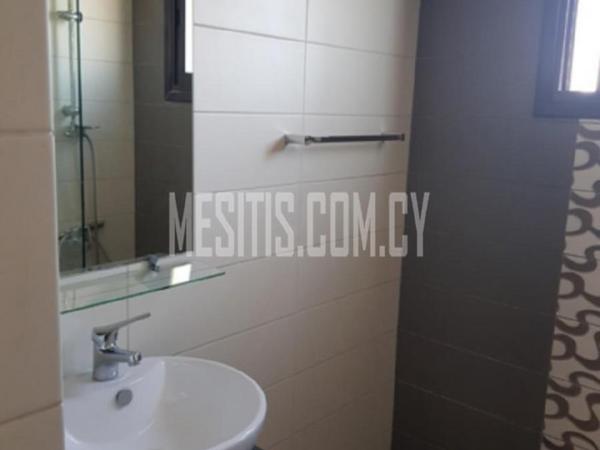 2 bedroom apartment for sale pano lakatamia nicosia 1207056 image 13273619