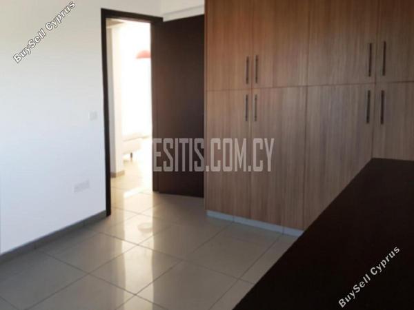 2 bedroom apartment for sale pano lakatamia nicosia 1207056 image 13273620