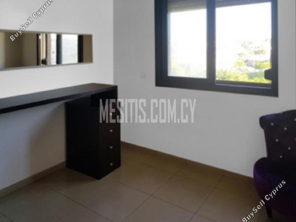 2 bedroom apartment for sale pano lakatamia nicosia 1207056 image 13273621