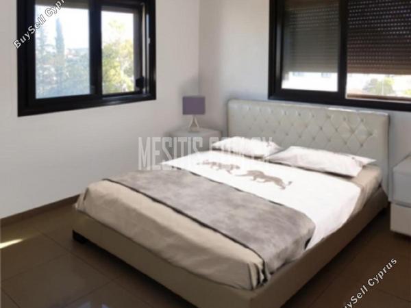 2 bedroom apartment for sale pano lakatamia nicosia 1207056 image 13273622