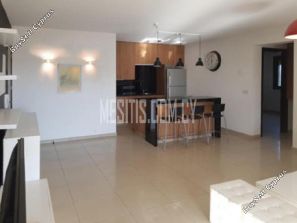 2 bedroom apartment for sale pano lakatamia nicosia 1207056 image 13273623