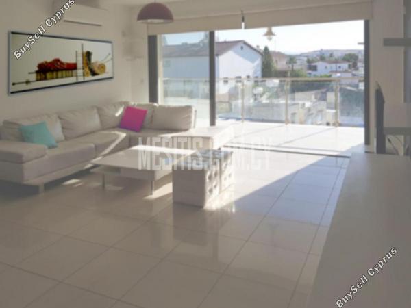 2 bedroom apartment for sale pano lakatamia nicosia 1207056 image 13273624