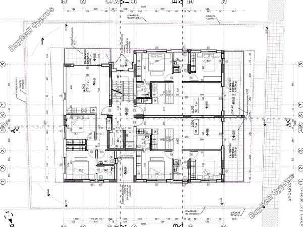 2 bedroom apartment for sale strovolos nicosia 8646056 image 15946996