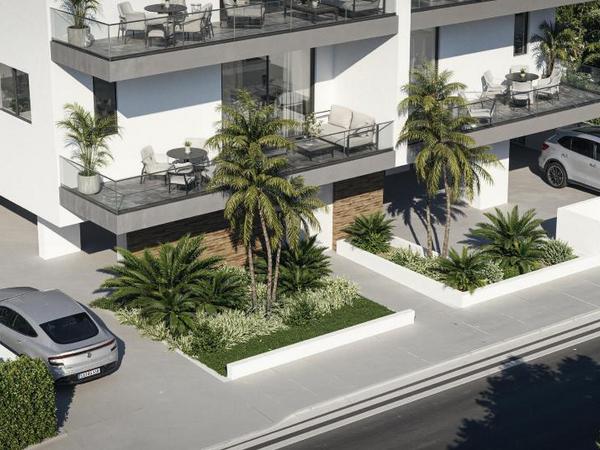 2 bedroom apartment for sale strovolos nicosia 8646056 image 15947001