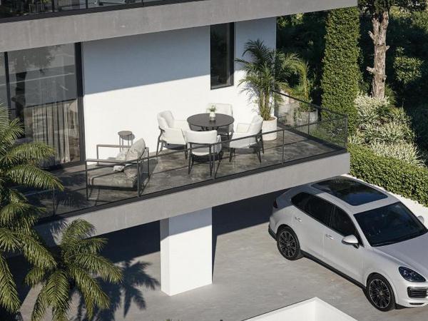 2 bedroom apartment for sale strovolos nicosia 8646056 image 15947002