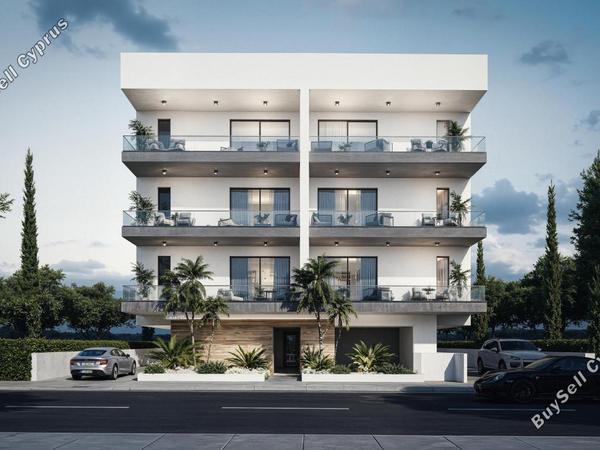 2 bedroom apartment for sale strovolos nicosia 8646056 image 15947007