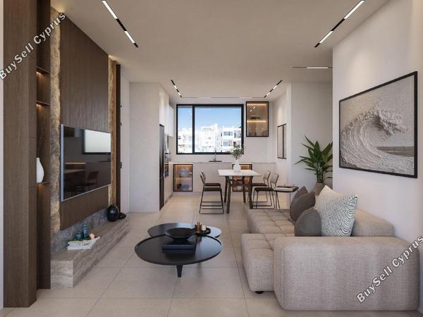 2 bedroom apartment for sale tombs of the kings paphos 1837056 image 16253362