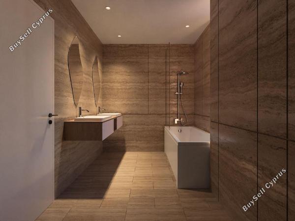 2 bedroom apartment for sale tombs of the kings paphos 1837056 image 16253364