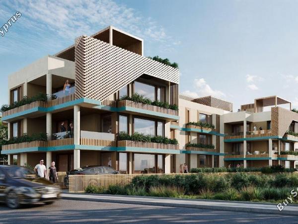2 bedroom apartment for sale tombs of the kings paphos 1837056 image 16253374