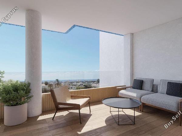 2 bedroom apartment for sale tombs of the kings paphos 1837056 image 16690383