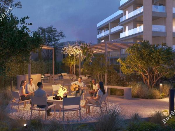 2 bedroom apartment for sale tombs of the kings paphos 8560056 image 15570592