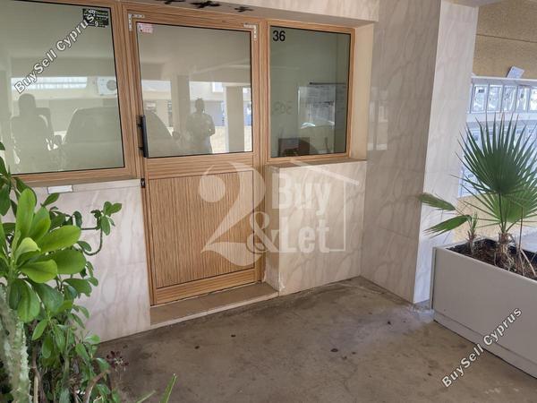 2 bedroom apartment rented mackenzie larnaca 8909056 image 17416741