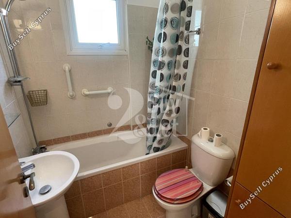 2 bedroom apartment rented mackenzie larnaca 8909056 image 17416744