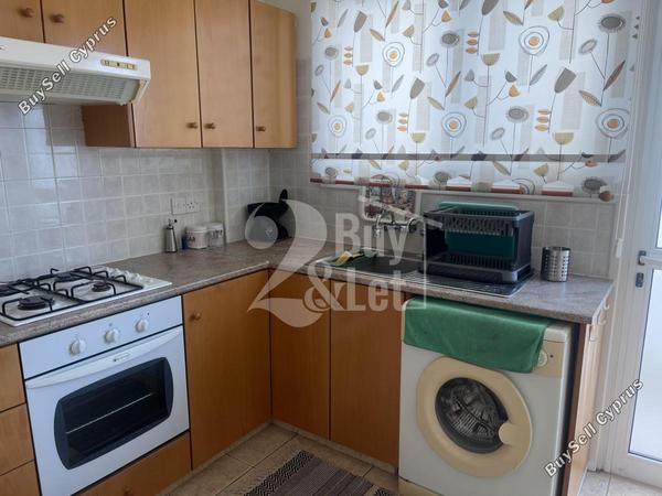2 bedroom apartment rented mackenzie larnaca 8909056 image 17416747