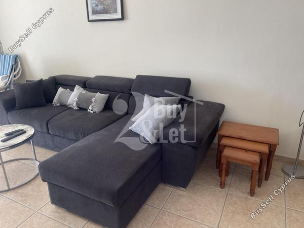 2 bedroom apartment rented mackenzie larnaca 8909056 image 17416749