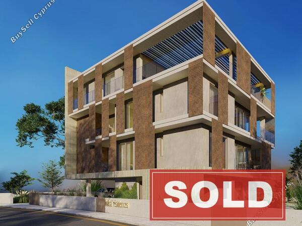 2 bedroom apartment sold tombs of the kings paphos 1017056 image 1806154