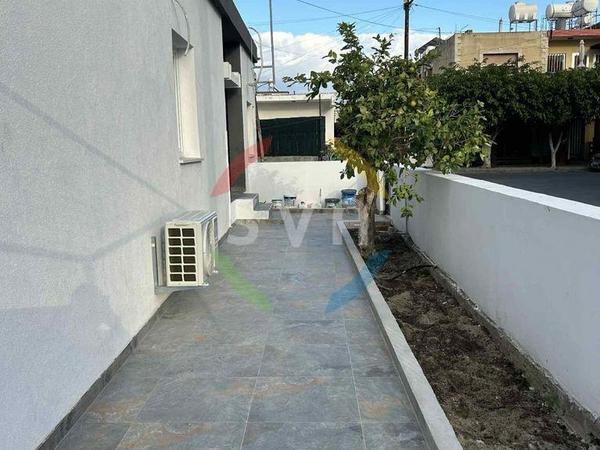 2 bedroom bungalow for rent omonoia limassol 7979056 image 16414341