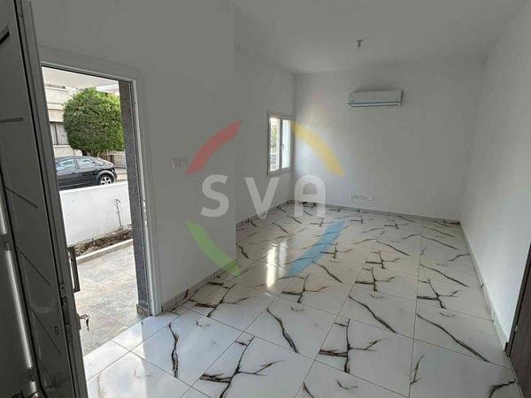 2 bedroom bungalow for rent omonoia limassol 7979056 image 16414349