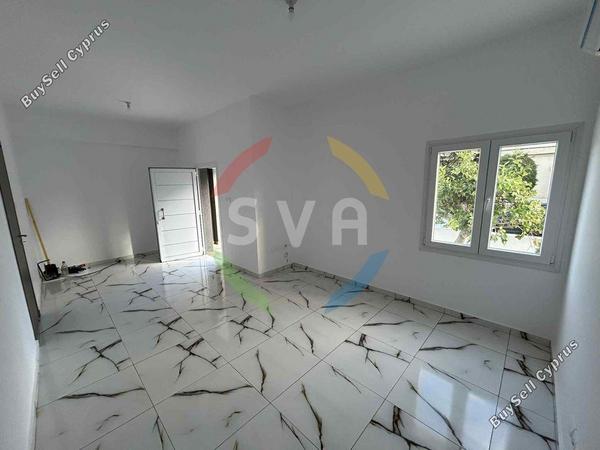 2 bedroom bungalow for rent omonoia limassol 7979056 image 16414352