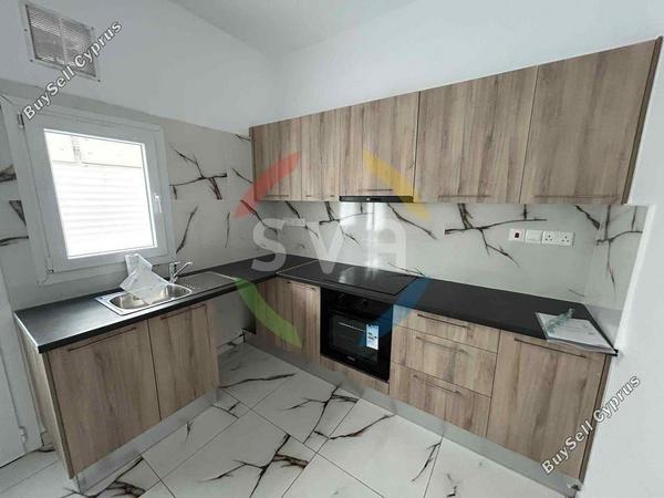 2 bedroom bungalow for rent omonoia limassol 7979056 image 16414354
