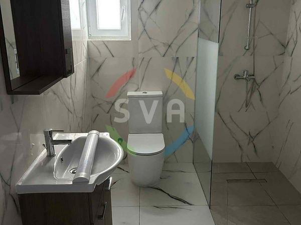 2 bedroom bungalow for rent omonoia limassol 7979056 image 16559903