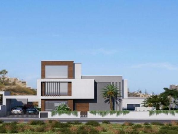 2 bedroom detached house for sale katholiki limassol 1280056 image 16193890
