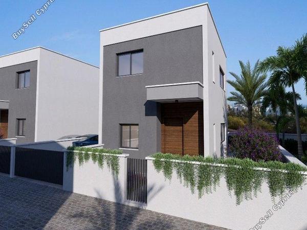 2 bedroom detached house for sale katholiki limassol 1280056 image 16193892