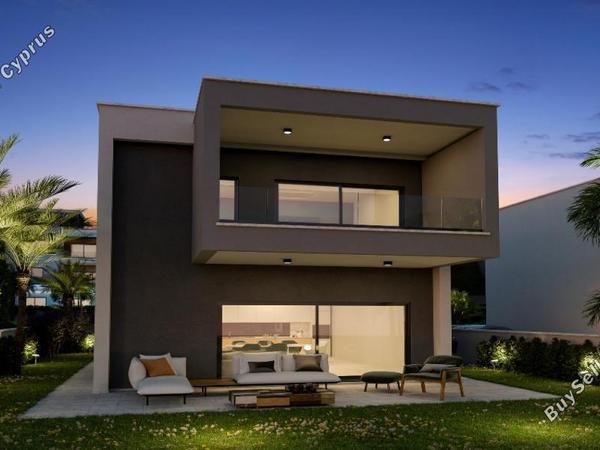 2 bedroom detached house for sale katholiki limassol 1280056 image 16193893