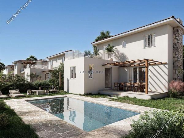 2 bedroom detached house for sale maroni larnaca 1710056 image 5715728