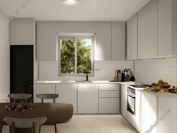 2 bedroom detached house for sale maroni larnaca 1710056 image 5715748