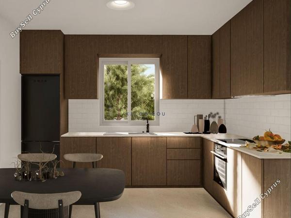 2 bedroom detached house for sale maroni larnaca 1710056 image 5715749