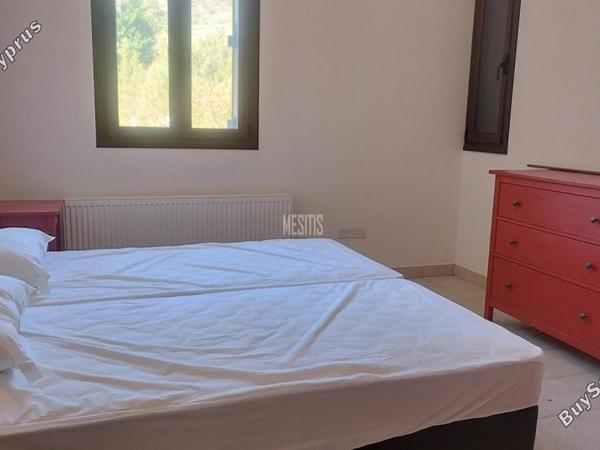 2 bedroom detached house for sale palaichori morfou nicosia 7799056 image 10564270