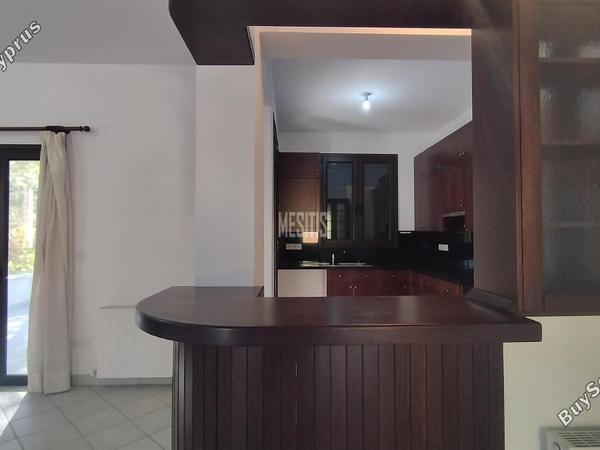 2 bedroom detached house for sale palaichori morfou nicosia 7799056 image 10564271