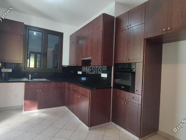 2 bedroom detached house for sale palaichori morfou nicosia 7799056 image 10564272