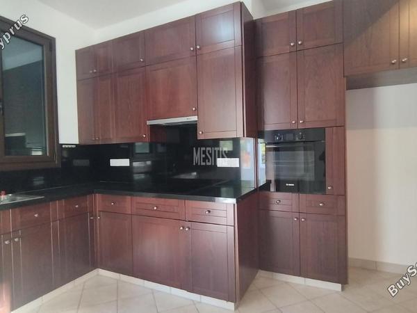 2 bedroom detached house for sale palaichori morfou nicosia 7799056 image 10564273