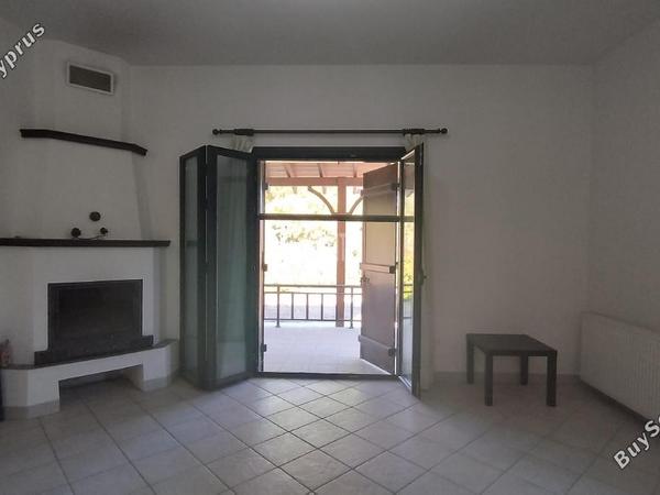2 bedroom detached house for sale palaichori morfou nicosia 7799056 image 10564274