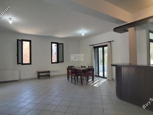 2 bedroom detached house for sale palaichori morfou nicosia 7799056 image 10564275