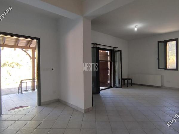 2 bedroom detached house for sale palaichori morfou nicosia 7799056 image 10564276