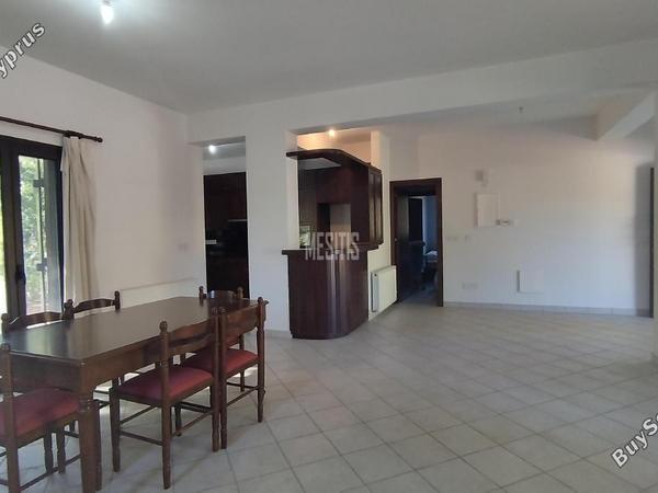 2 bedroom detached house for sale palaichori morfou nicosia 7799056 image 10564277