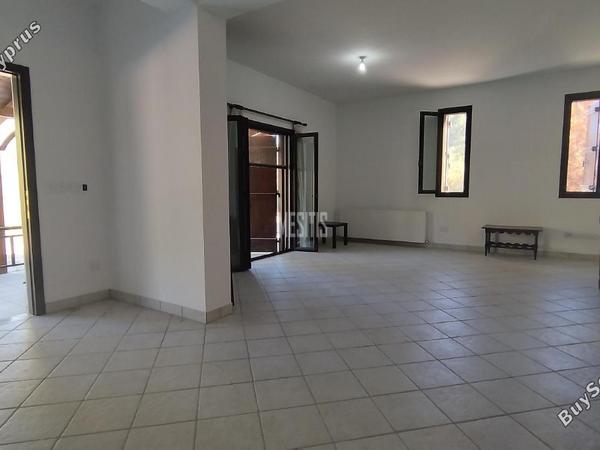 2 bedroom detached house for sale palaichori morfou nicosia 7799056 image 10564278