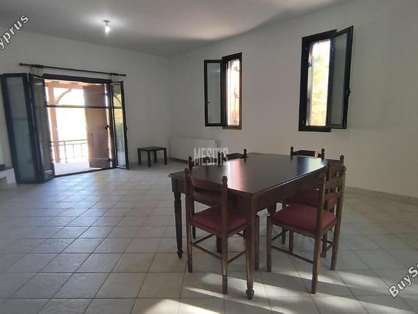 2 bedroom detached house for sale palaichori morfou nicosia 7799056 image 10564279
