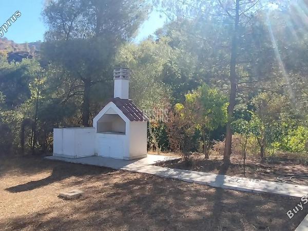 2 bedroom detached house for sale palaichori morfou nicosia 7799056 image 10564280