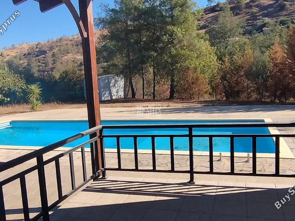 2 bedroom detached house for sale palaichori morfou nicosia 7799056 image 10564281
