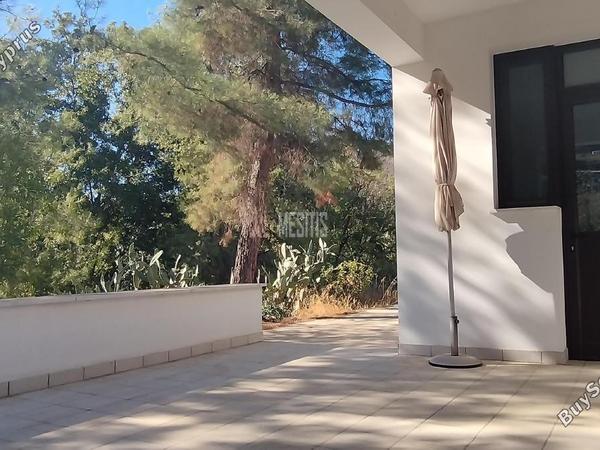 2 bedroom detached house for sale palaichori morfou nicosia 7799056 image 10564282