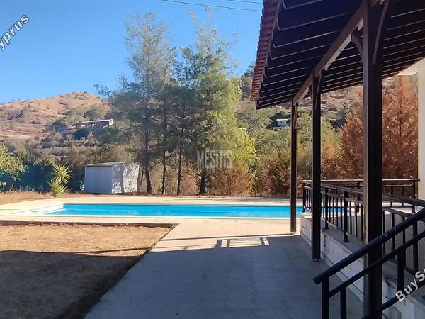 2 bedroom detached house for sale palaichori morfou nicosia 7799056 image 10564283