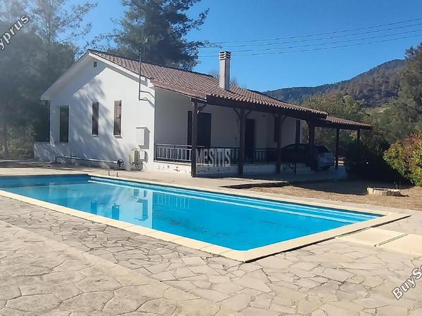 2 bedroom detached house for sale palaichori morfou nicosia 7799056 image 10564284