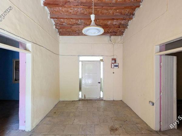 2 bedroom detached house for sale sotiros agios ioannis larnaca larnaca 8705056 image 16242292