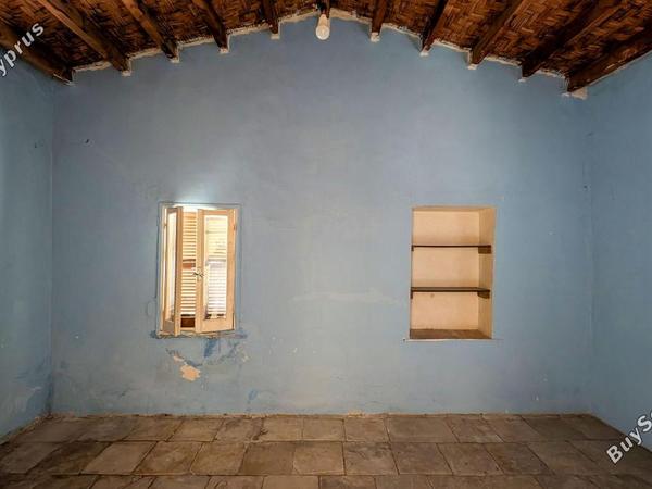 2 bedroom detached house for sale sotiros agios ioannis larnaca larnaca 8705056 image 16242296