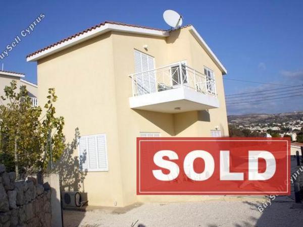 2 bedroom detached house sold tremithousa paphos 218056 image 97794