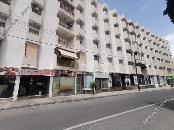 2 bedroom ground floor apartment for sale agios andreas nicosia nicosia 8645056 image 15928054